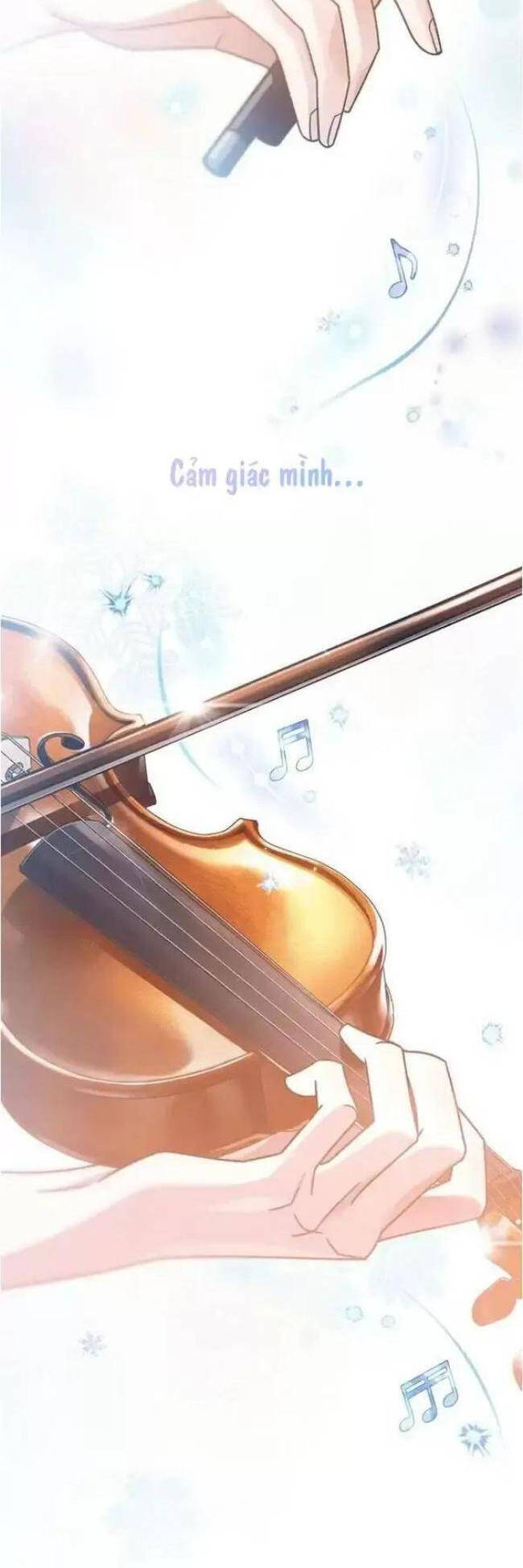 Dành Cho Thiên Tài Âm Nhạc Chap 3 - Next Chap 4