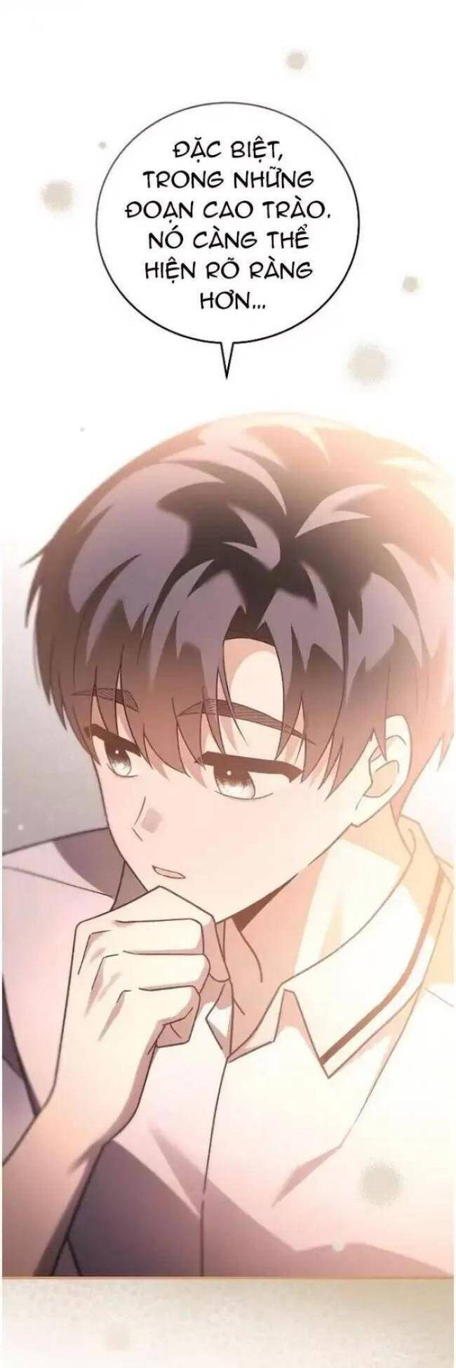 Dành Cho Thiên Tài Âm Nhạc Chap 3 - Next Chap 4