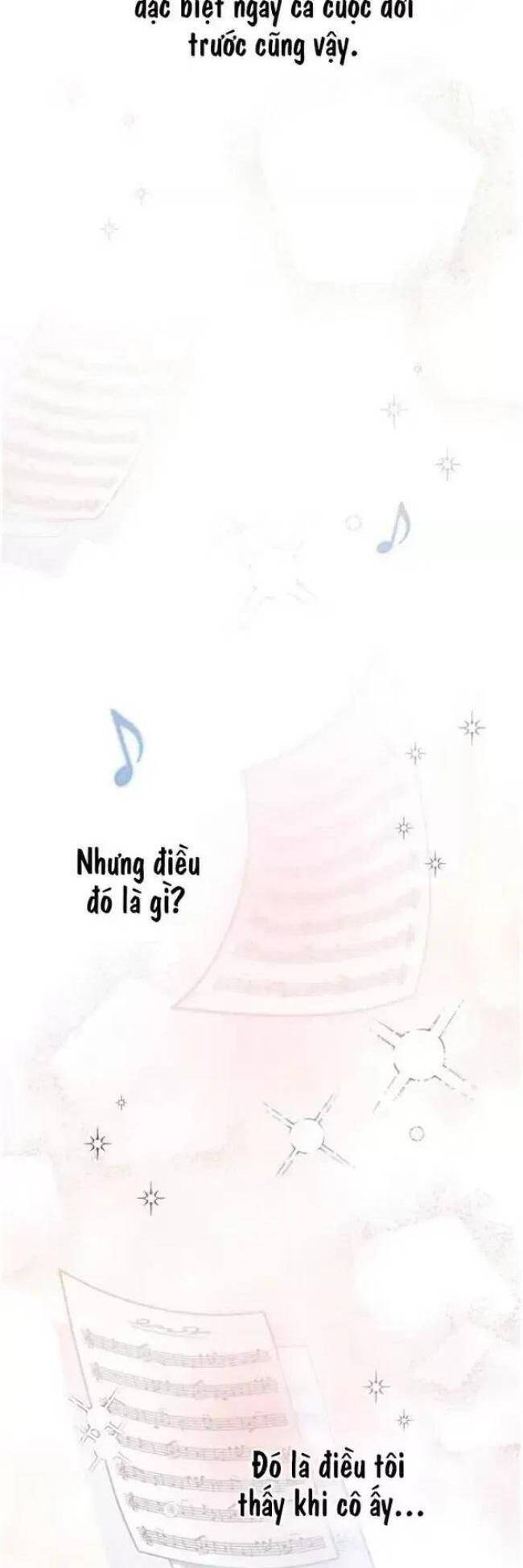 Dành Cho Thiên Tài Âm Nhạc Chap 3 - Next Chap 4