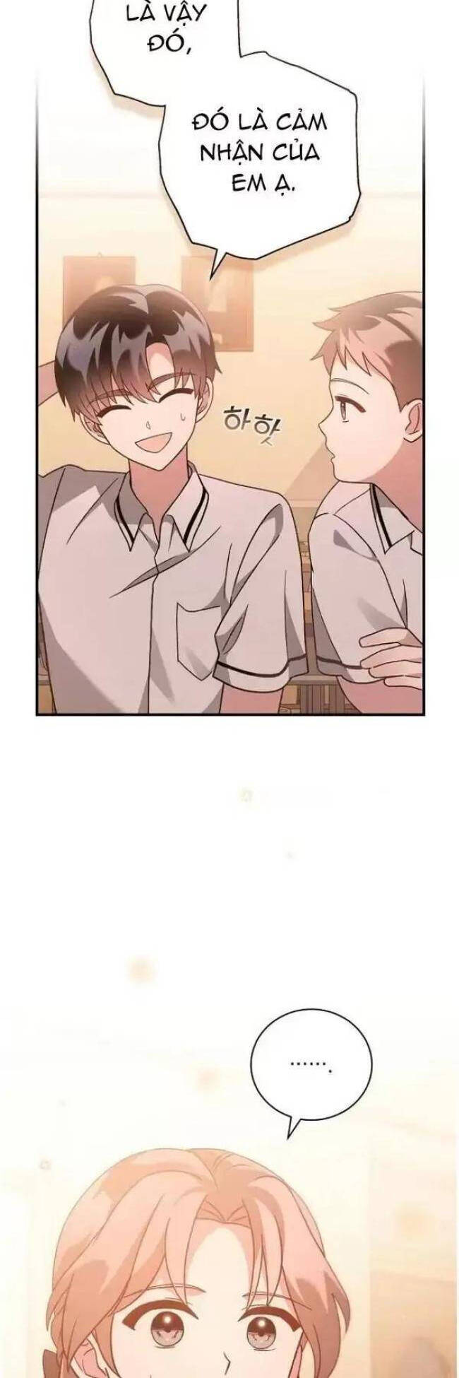 Dành Cho Thiên Tài Âm Nhạc Chap 3 - Next Chap 4