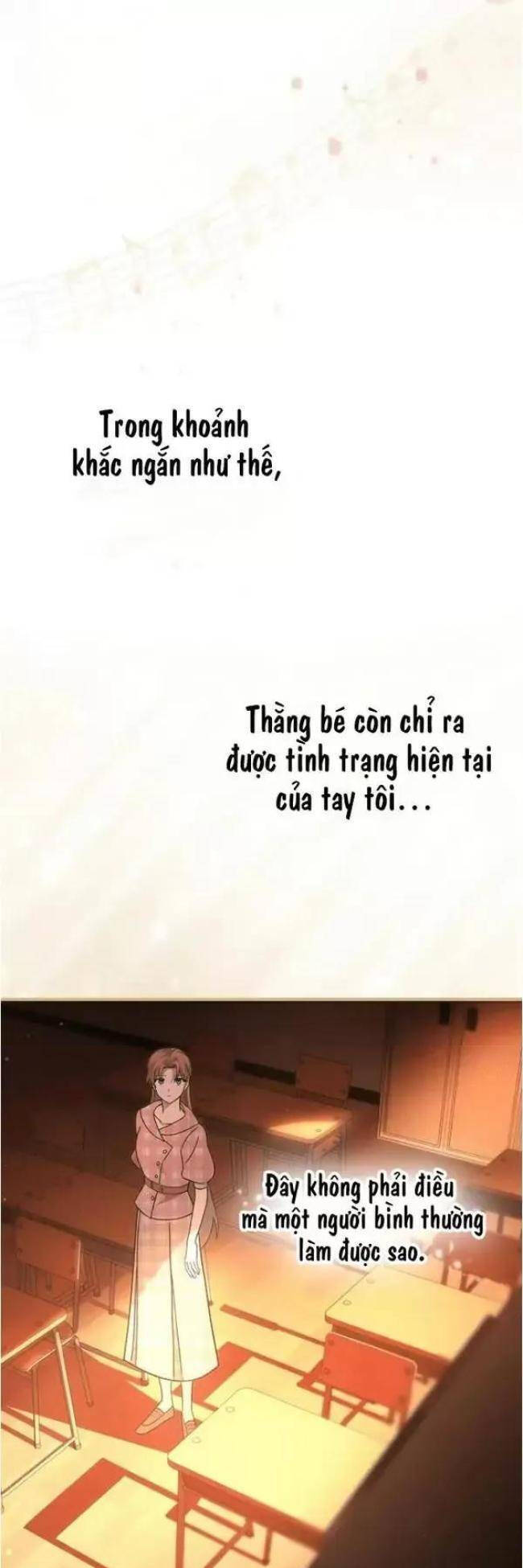 Dành Cho Thiên Tài Âm Nhạc Chap 3 - Next Chap 4