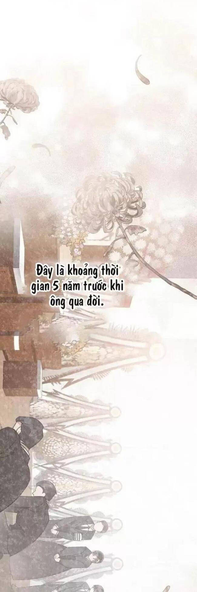 Dành Cho Thiên Tài Âm Nhạc Chap 3 - Next Chap 4