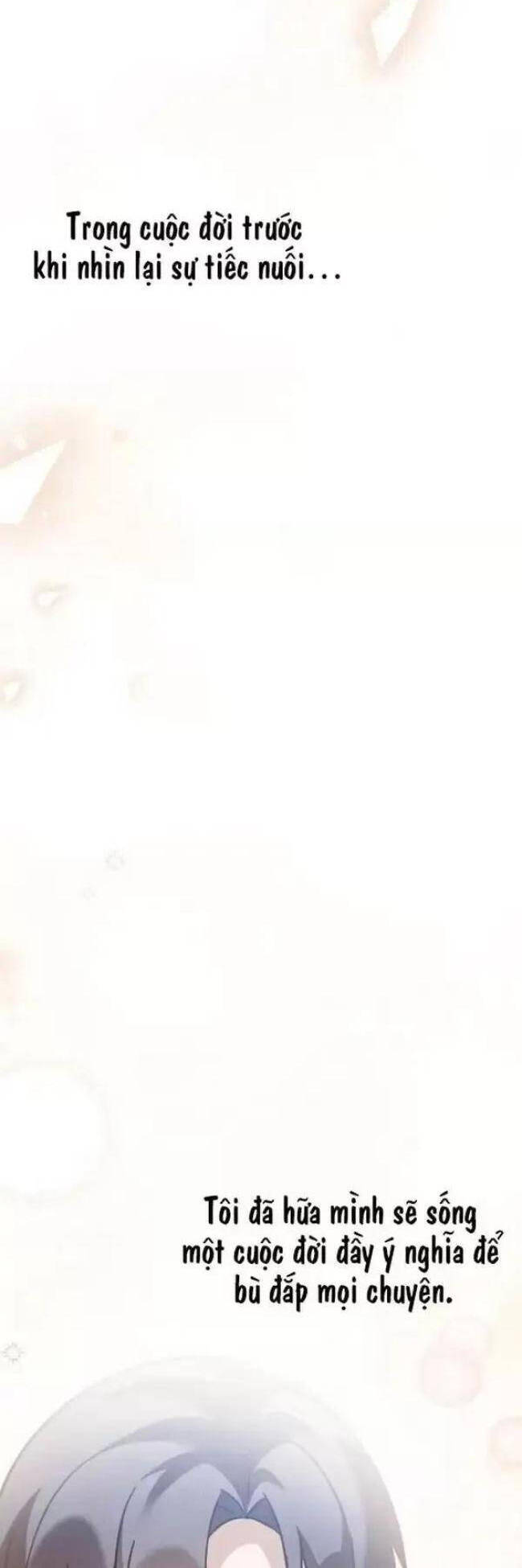 Dành Cho Thiên Tài Âm Nhạc Chap 3 - Next Chap 4