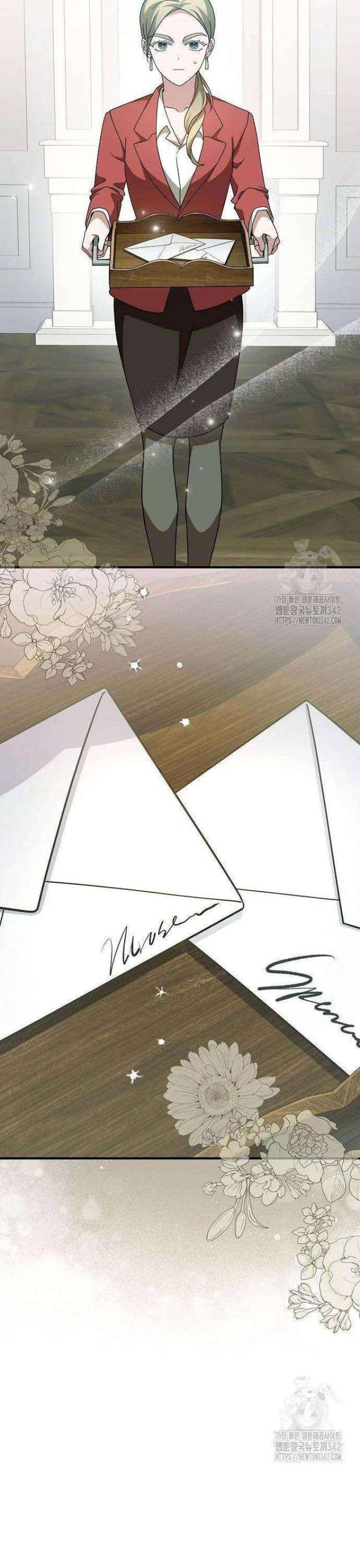 Dành Cho Thiên Tài Âm Nhạc Chap 30 - Next Chap 31