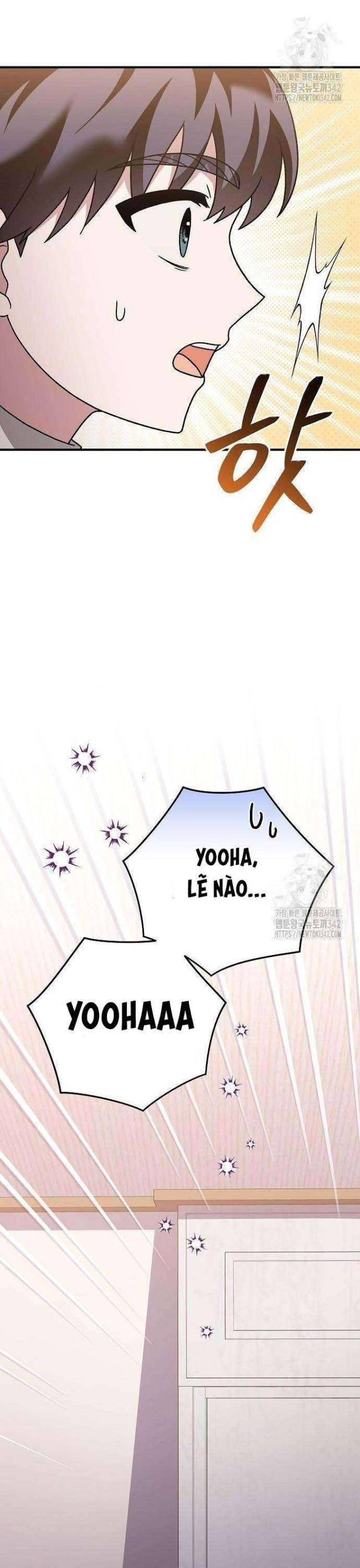 Dành Cho Thiên Tài Âm Nhạc Chap 30 - Next Chap 31