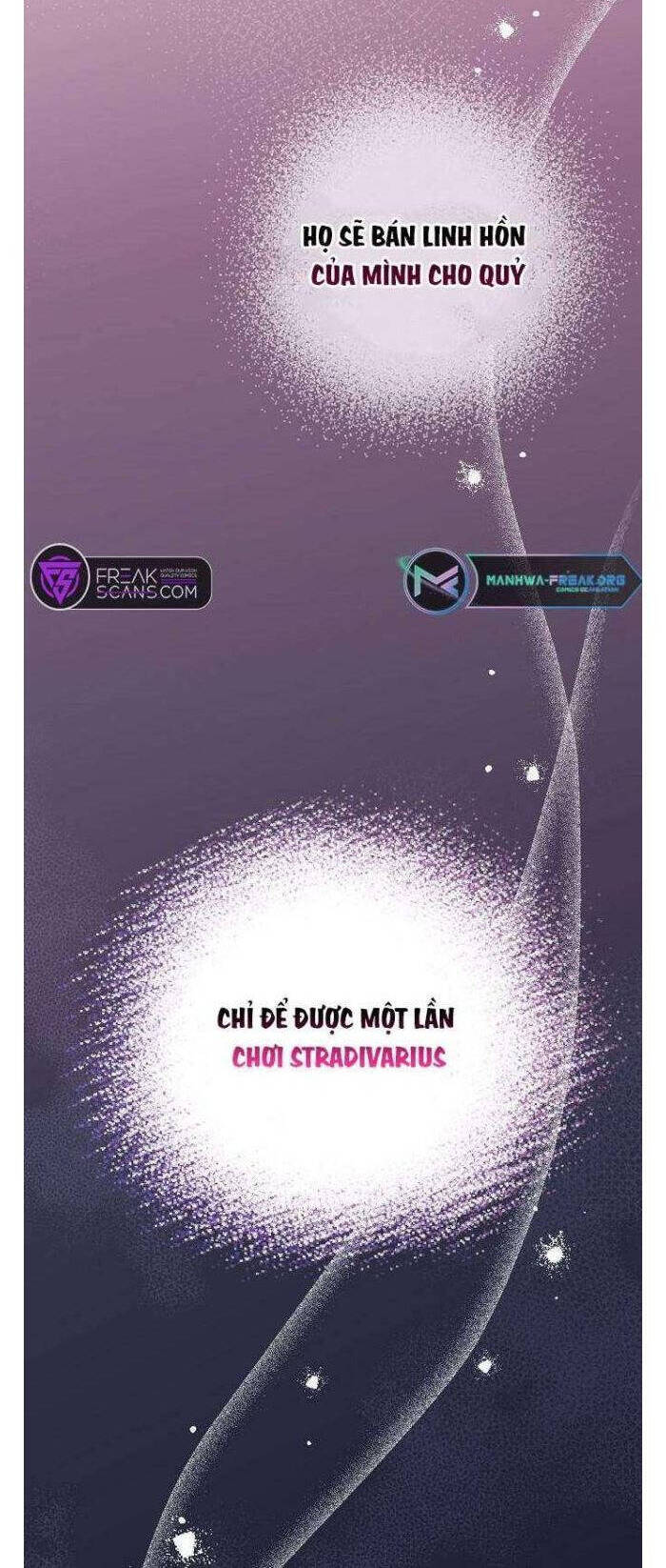 Dành Cho Thiên Tài Âm Nhạc Chap 31 - Next Chap 32