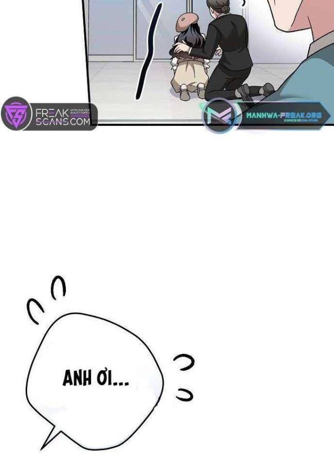 Dành Cho Thiên Tài Âm Nhạc Chap 31 - Next Chap 32