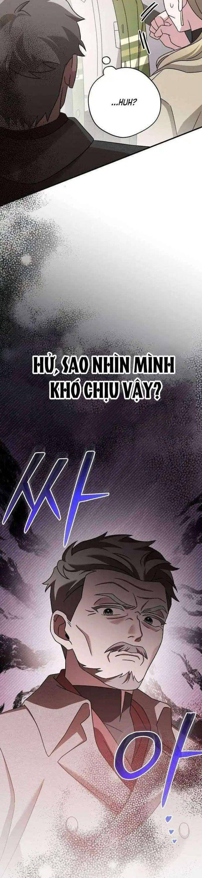 Dành Cho Thiên Tài Âm Nhạc Chap 32 - Next Chap 33