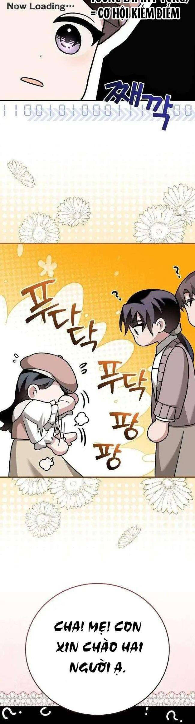 Dành Cho Thiên Tài Âm Nhạc Chap 32 - Next Chap 33