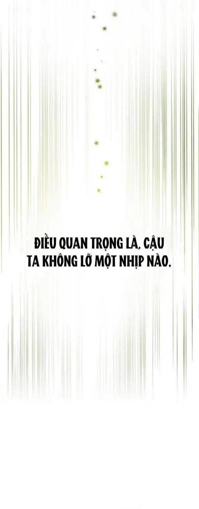 Dành Cho Thiên Tài Âm Nhạc Chap 33 - Next Chap 34