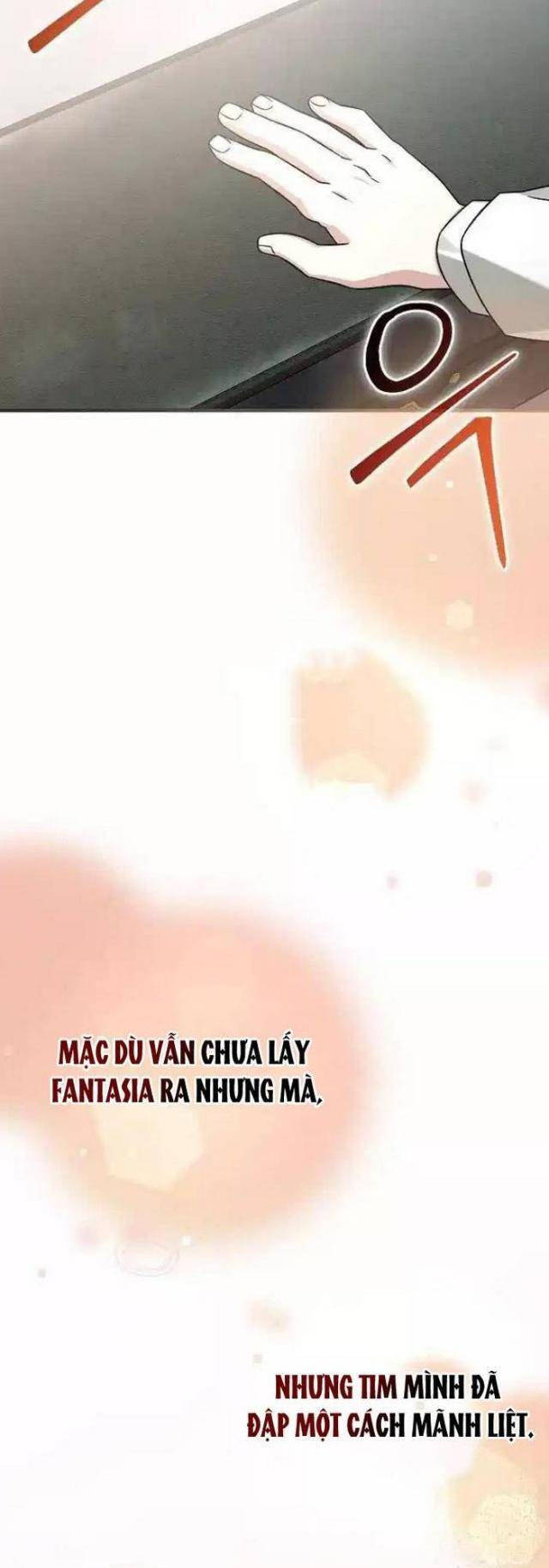 Dành Cho Thiên Tài Âm Nhạc Chap 35 - Next Chap 36
