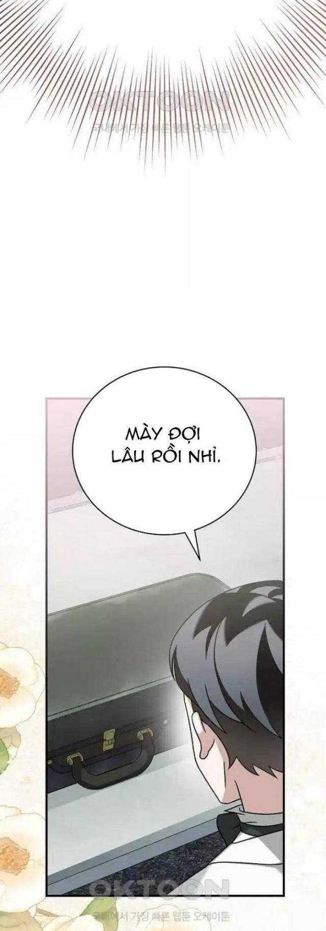 Dành Cho Thiên Tài Âm Nhạc Chap 35 - Next Chap 36