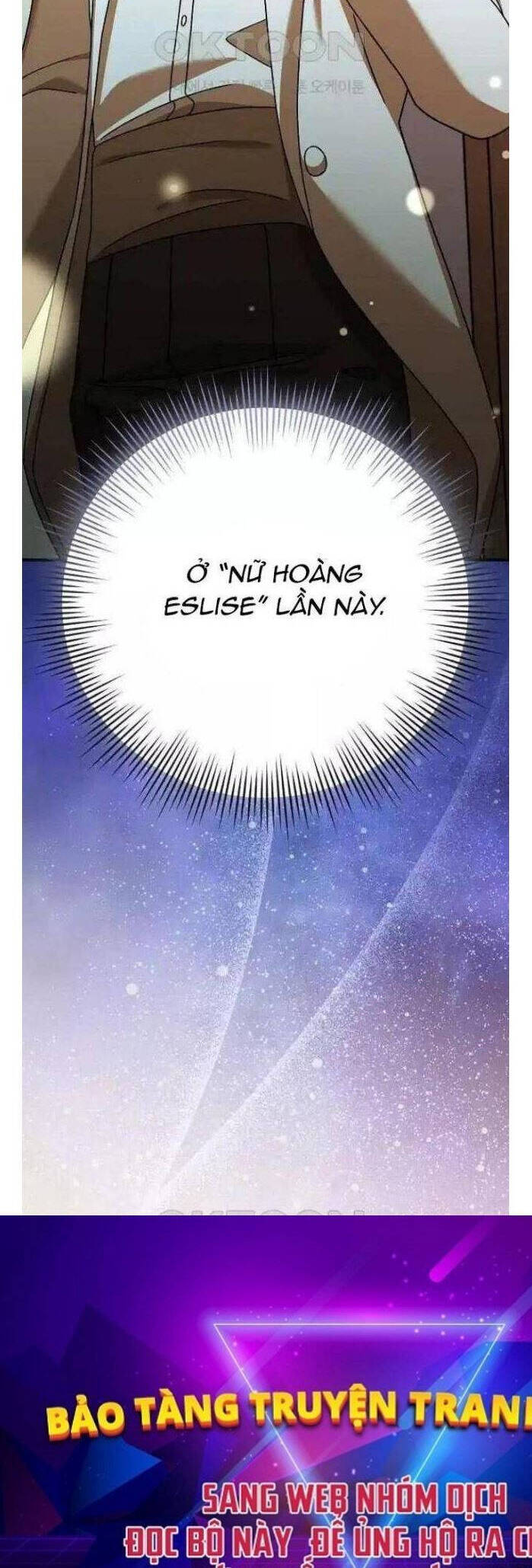 Dành Cho Thiên Tài Âm Nhạc Chap 35 - Next Chap 36