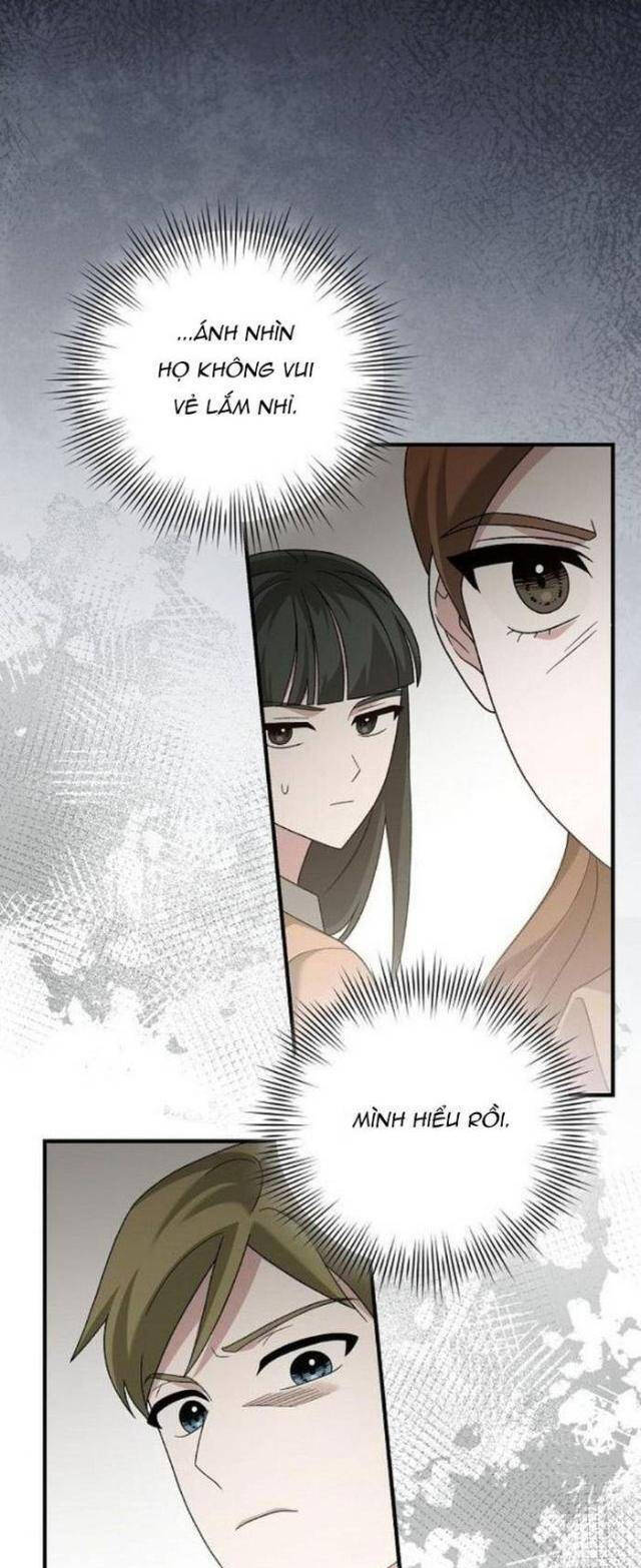 Dành Cho Thiên Tài Âm Nhạc Chap 37 - Next Chap 38
