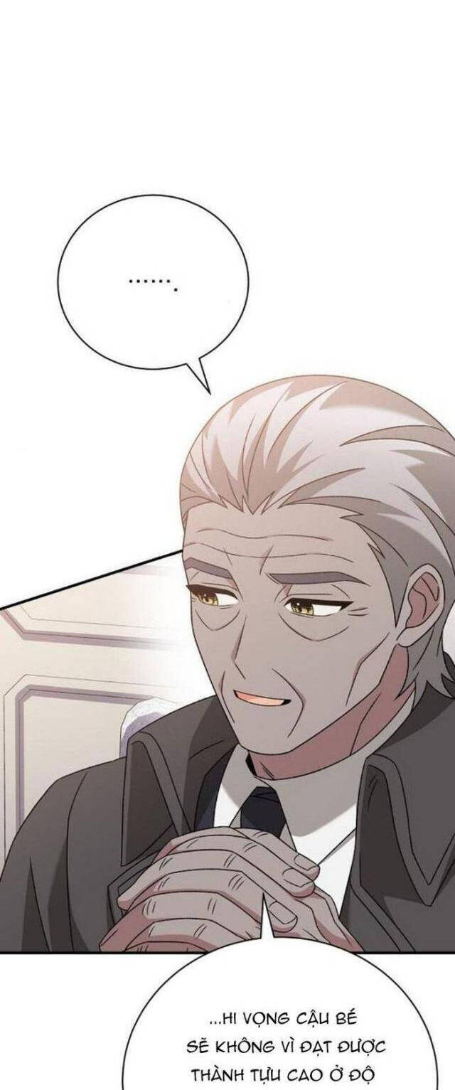 Dành Cho Thiên Tài Âm Nhạc Chap 37 - Next Chap 38