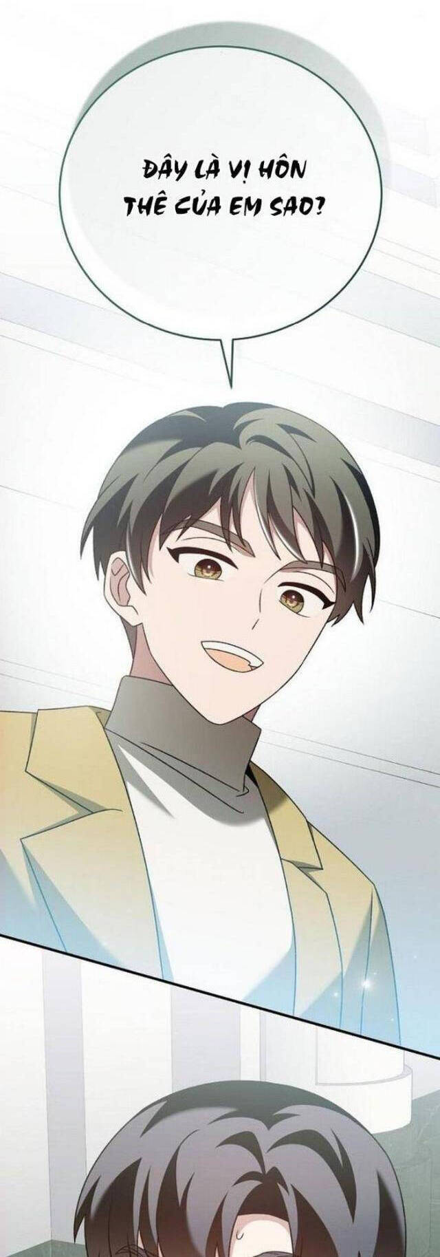 Dành Cho Thiên Tài Âm Nhạc Chap 37 - Next Chap 38