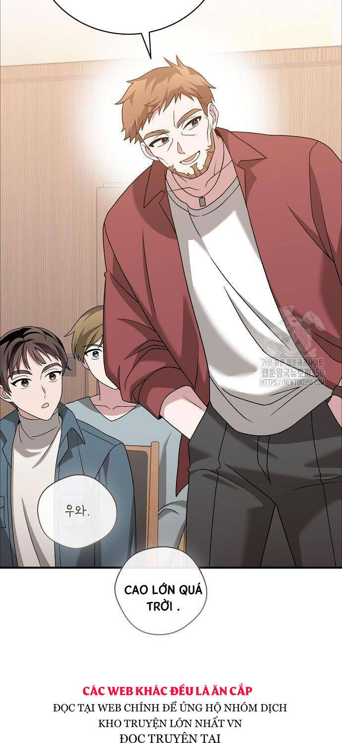 Dành Cho Thiên Tài Âm Nhạc Chap 38 - Next Chap 39