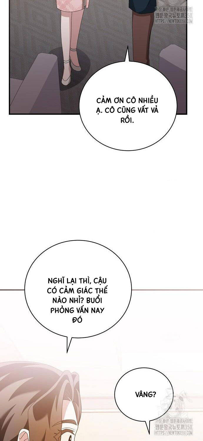 Dành Cho Thiên Tài Âm Nhạc Chap 38 - Next Chap 39