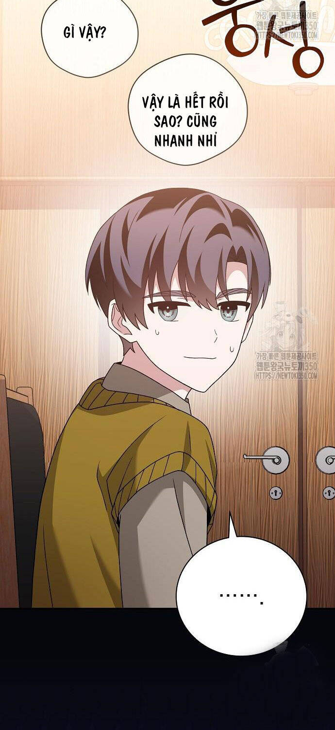 Dành Cho Thiên Tài Âm Nhạc Chap 38 - Next Chap 39