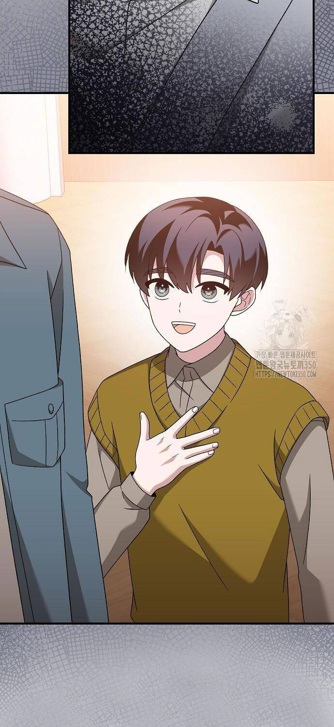 Dành Cho Thiên Tài Âm Nhạc Chap 38 - Next Chap 39