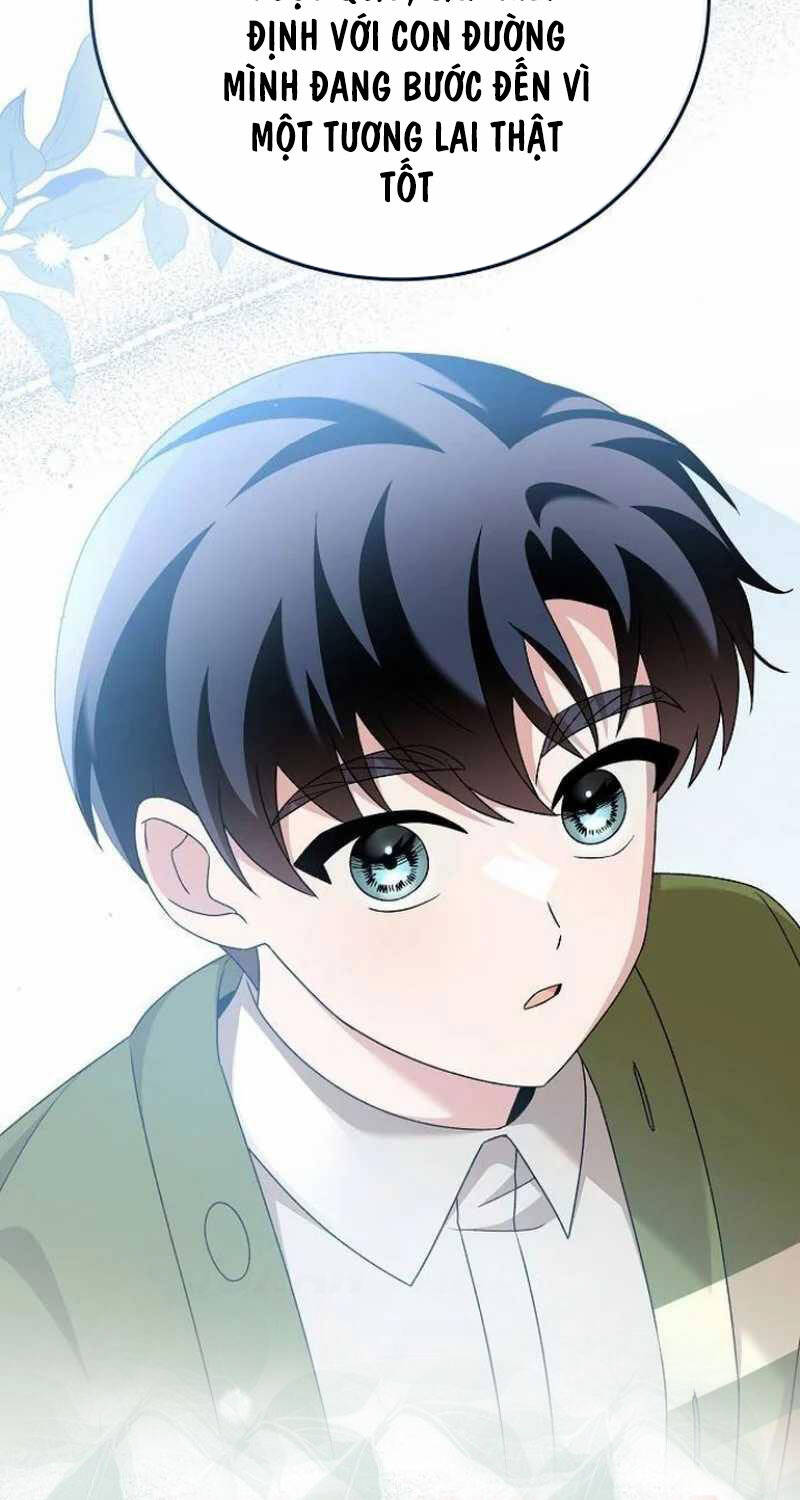 Dành Cho Thiên Tài Âm Nhạc Chap 40 - Next Chap 41