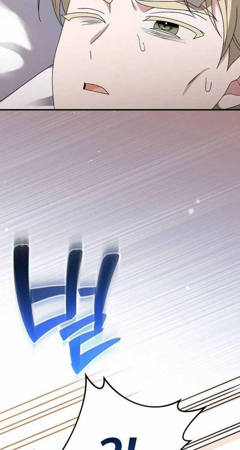 Dành Cho Thiên Tài Âm Nhạc Chap 40 - Next Chap 41