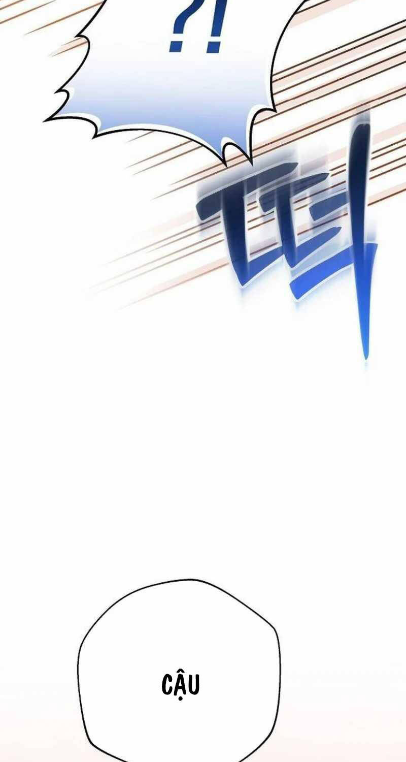 Dành Cho Thiên Tài Âm Nhạc Chap 40 - Next Chap 41