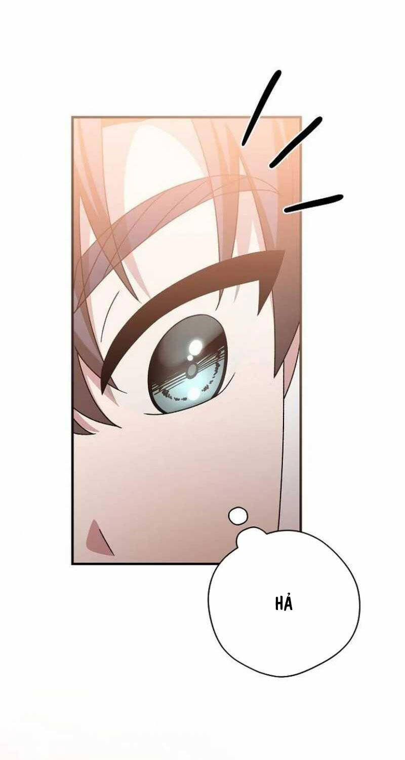 Dành Cho Thiên Tài Âm Nhạc Chap 40 - Next Chap 41