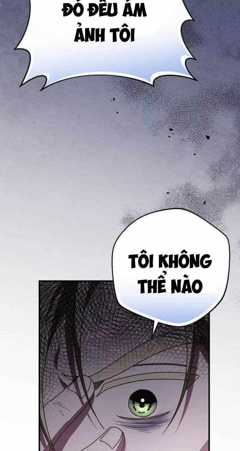 Dành Cho Thiên Tài Âm Nhạc Chap 40 - Next Chap 41
