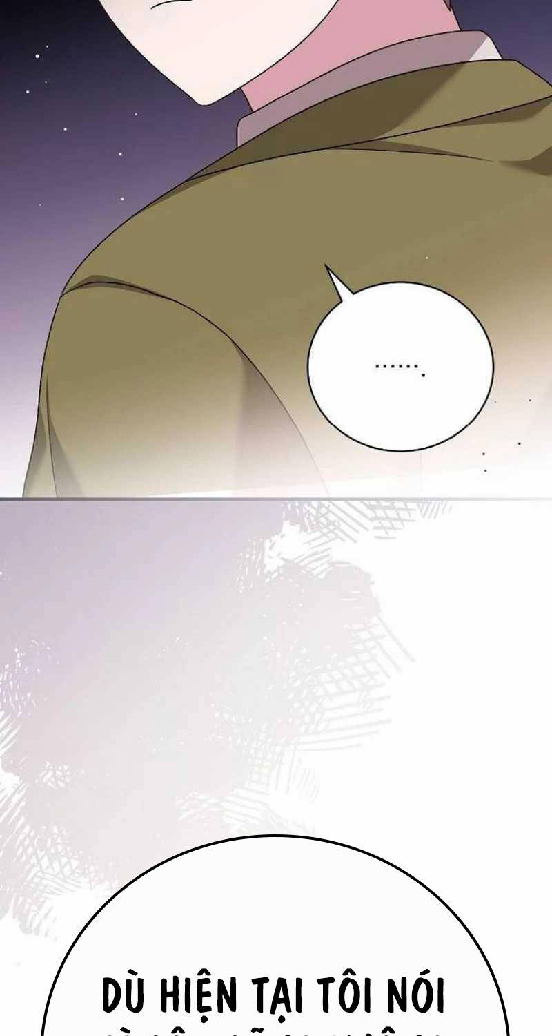 Dành Cho Thiên Tài Âm Nhạc Chap 40 - Next Chap 41