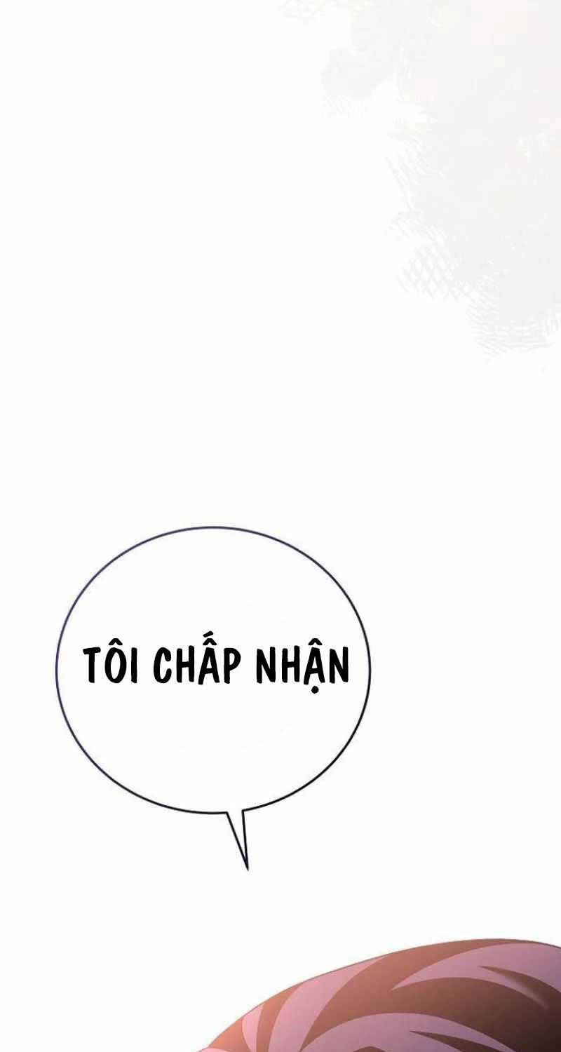 Dành Cho Thiên Tài Âm Nhạc Chap 40 - Next Chap 41