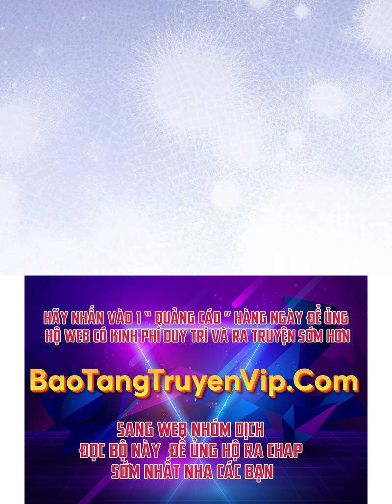 Dành Cho Thiên Tài Âm Nhạc Chap 40 - Next Chap 41