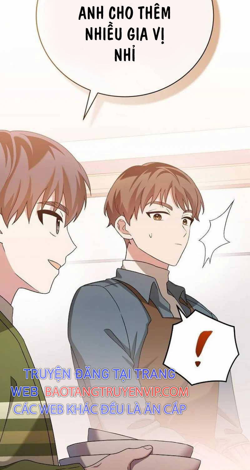 Dành Cho Thiên Tài Âm Nhạc Chap 40 - Next Chap 41