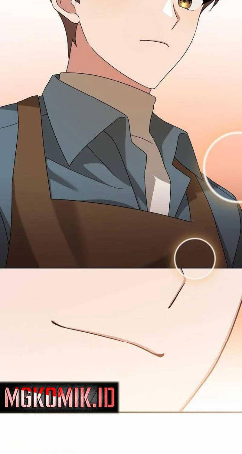 Dành Cho Thiên Tài Âm Nhạc Chap 40 - Next Chap 41