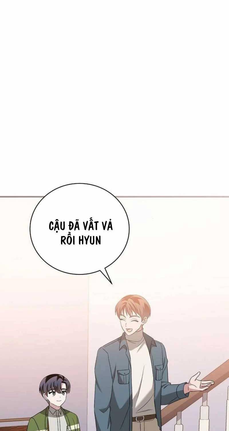 Dành Cho Thiên Tài Âm Nhạc Chap 40 - Next Chap 41