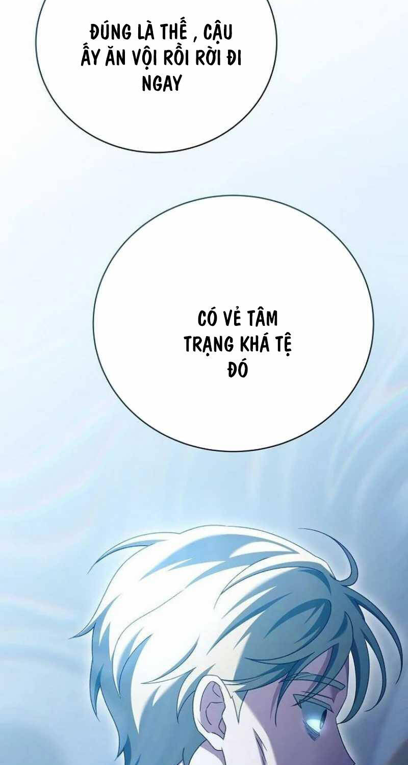 Dành Cho Thiên Tài Âm Nhạc Chap 40 - Next Chap 41