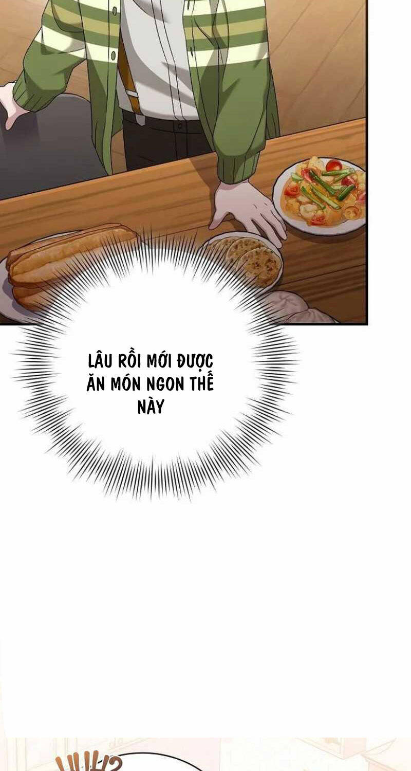 Dành Cho Thiên Tài Âm Nhạc Chap 40 - Next Chap 41