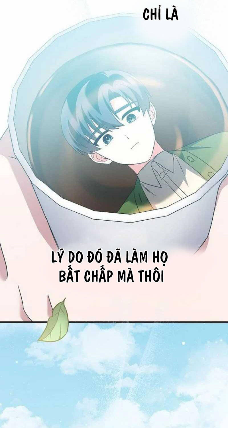 Dành Cho Thiên Tài Âm Nhạc Chap 40 - Next Chap 41