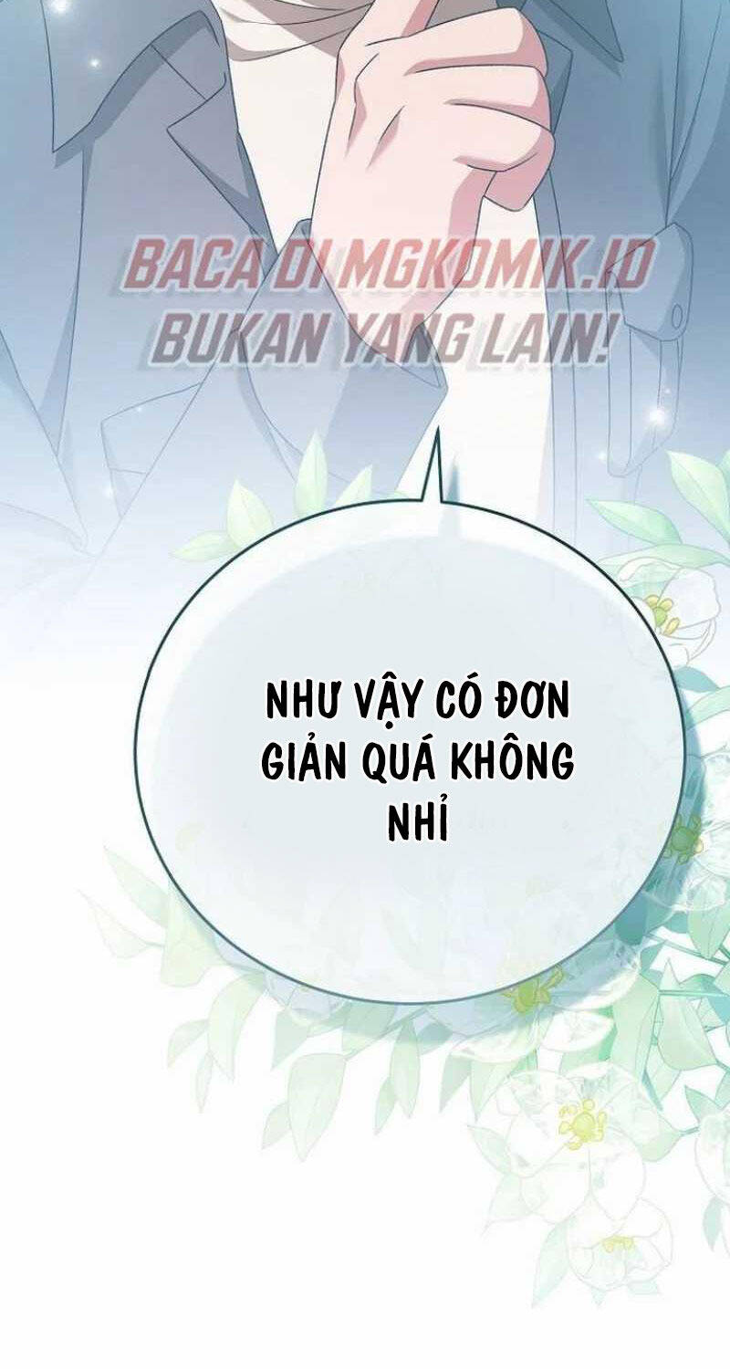 Dành Cho Thiên Tài Âm Nhạc Chap 40 - Next Chap 41