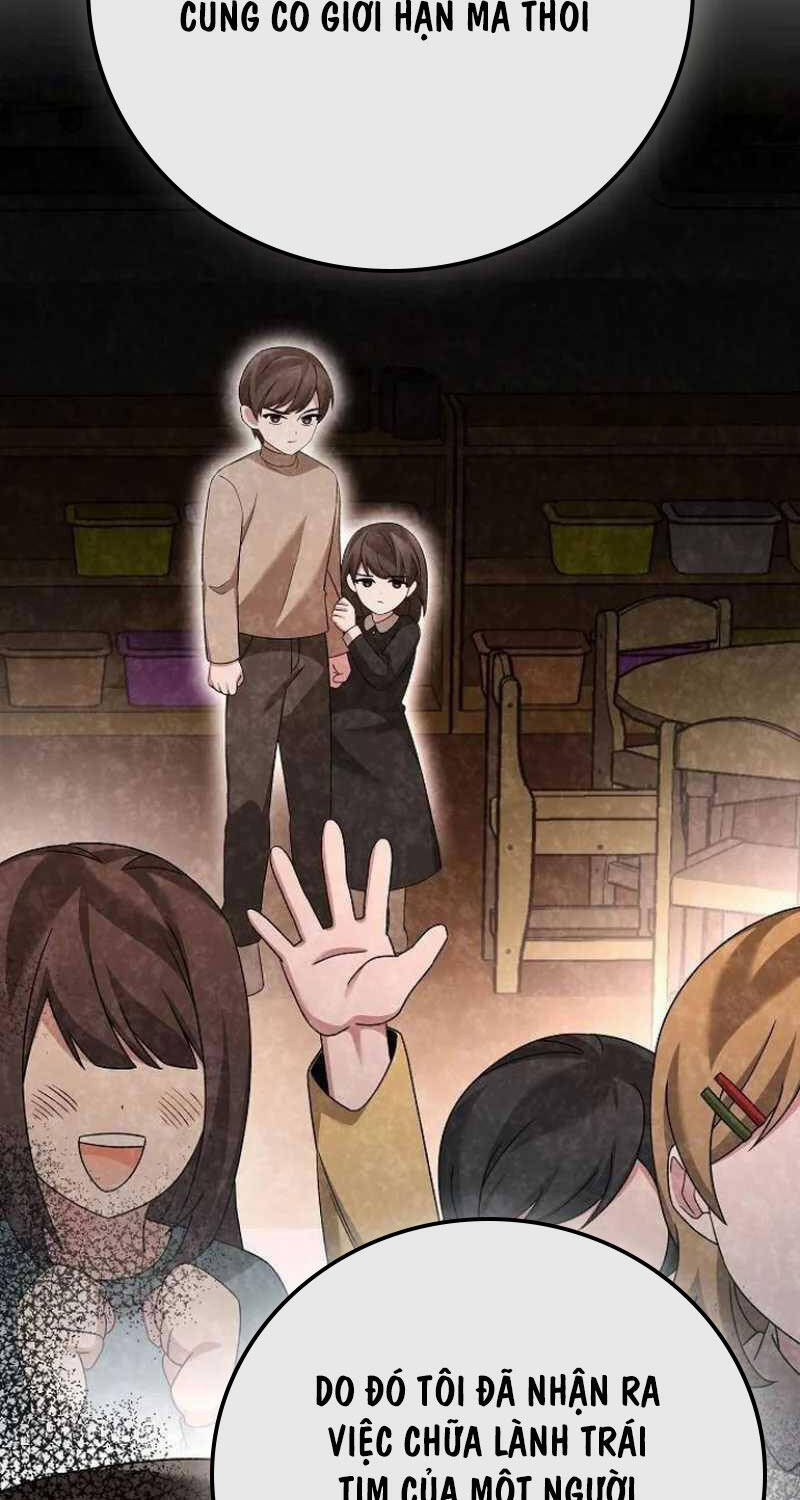 Dành Cho Thiên Tài Âm Nhạc Chap 40 - Next Chap 41