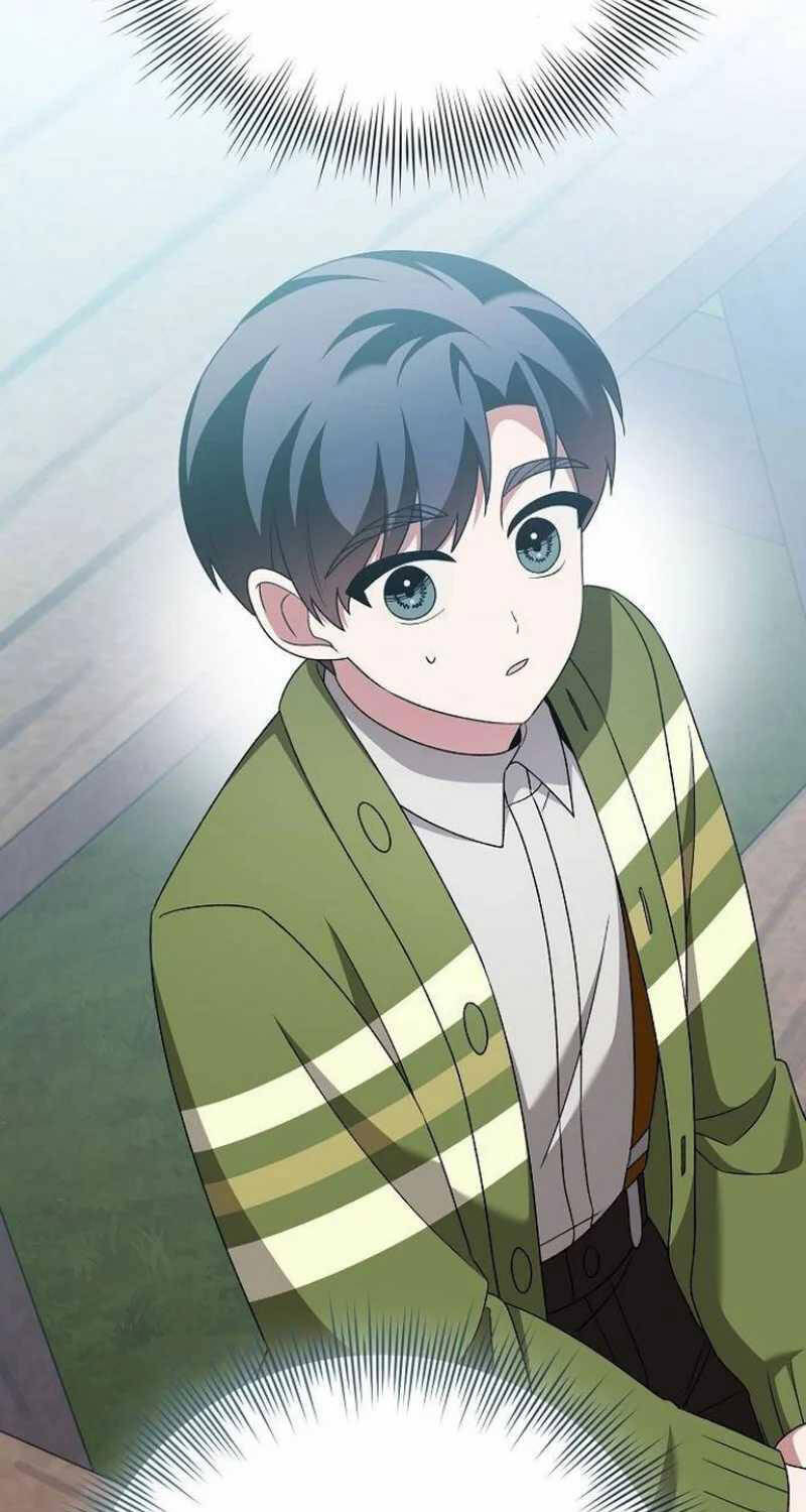 Dành Cho Thiên Tài Âm Nhạc Chap 40 - Next Chap 41