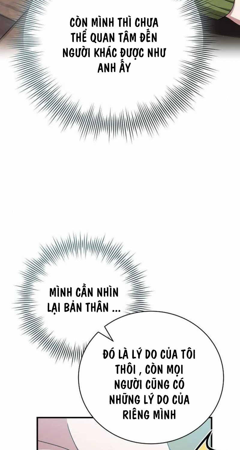 Dành Cho Thiên Tài Âm Nhạc Chap 40 - Next Chap 41