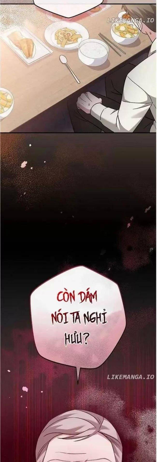 Dành Cho Thiên Tài Âm Nhạc Chap 5 - Next Chap 6