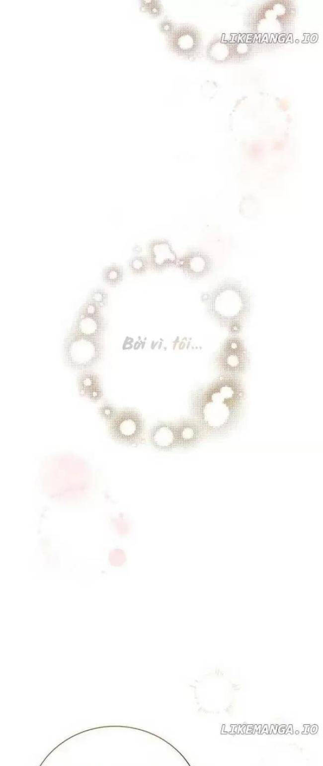 Dành Cho Thiên Tài Âm Nhạc Chap 5 - Next Chap 6