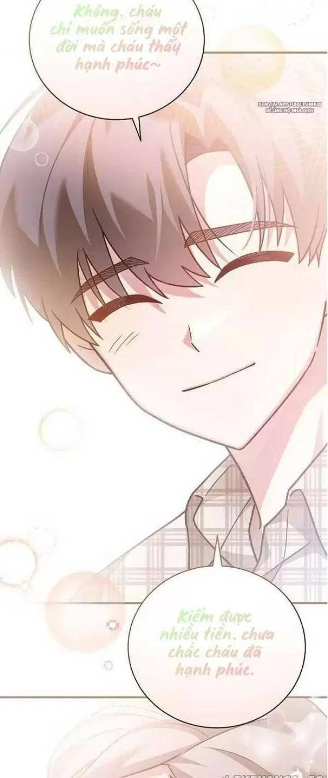 Dành Cho Thiên Tài Âm Nhạc Chap 5 - Next Chap 6