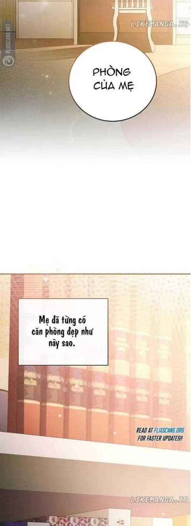 Dành Cho Thiên Tài Âm Nhạc Chap 5 - Next Chap 6