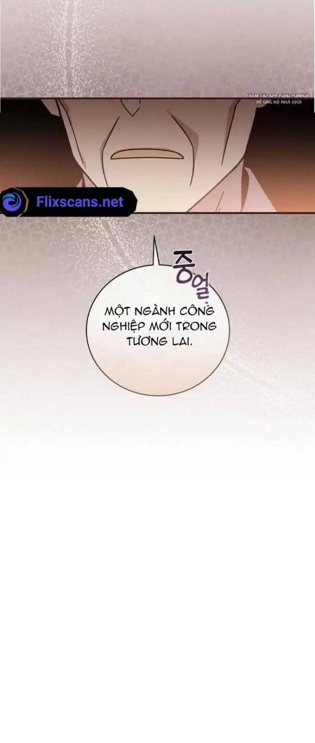 Dành Cho Thiên Tài Âm Nhạc Chap 7 - Next Chap 8