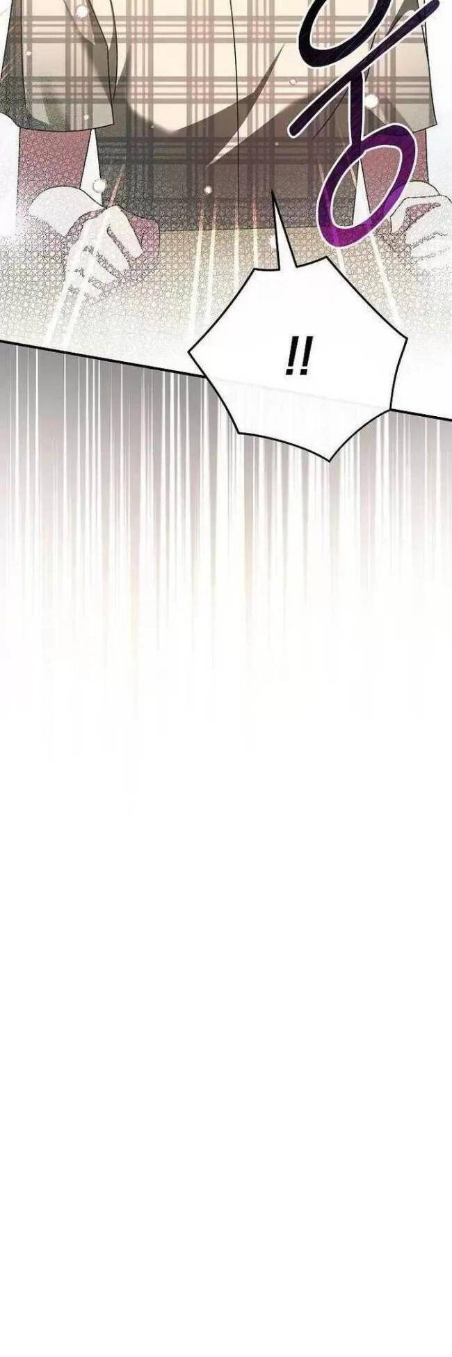 Dành Cho Thiên Tài Âm Nhạc Chap 8 - Next Chap 9