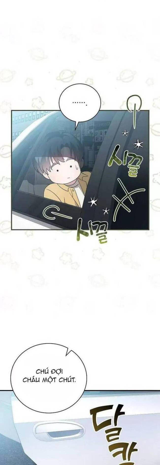 Dành Cho Thiên Tài Âm Nhạc Chap 8 - Next Chap 9