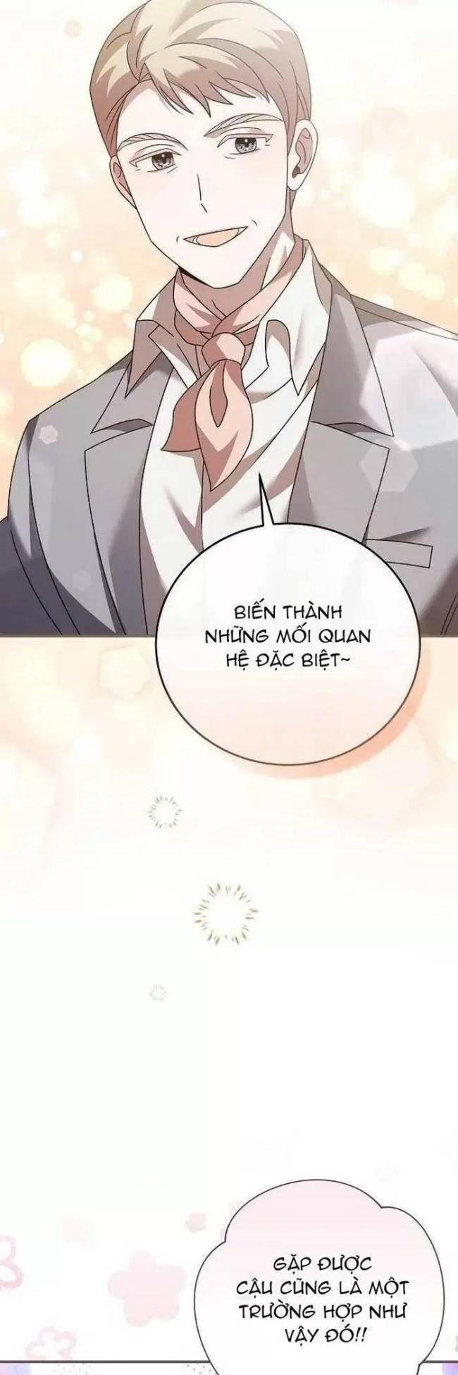 Dành Cho Thiên Tài Âm Nhạc Chap 8 - Next Chap 9